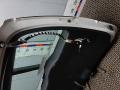 крышка багажника Skoda Yeti 1 поколение [рестайлинг] 2016, 1.2 л., бензин, МКПП, внедорожник 5 дв. - фото №11