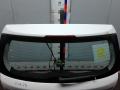 крышка багажника Kia Ceed 1 поколение [рестайлинг] 2010, 1.6 л., дизель, МКПП, хетчбэк 5 дв. - фото №3