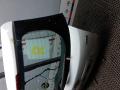 крышка багажника Kia Ceed 1 поколение [рестайлинг] 2010, 1.6 л., дизель, МКПП, хетчбэк 5 дв. - фото №5