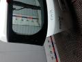 крышка багажника Kia Ceed 1 поколение [рестайлинг] 2010, 1.6 л., дизель, МКПП, хетчбэк 5 дв. - фото №6