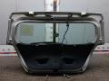 крышка багажника Kia Ceed 1 поколение [рестайлинг] 2010, 1.6 л., дизель, МКПП, хетчбэк 5 дв. - фото №9