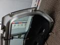 крышка багажника Kia Ceed 1 поколение [рестайлинг] 2010, 1.6 л., дизель, МКПП, хетчбэк 5 дв. - фото №11