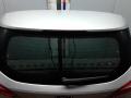 крышка багажника Ford Focus 3 поколение 2013, 1.0 л., бензин, МКПП, универсал - фото №3