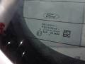 крышка багажника Ford Focus 3 поколение 2013, 1.0 л., бензин, МКПП, универсал - фото №4