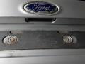 крышка багажника Ford Focus 3 поколение 2013, 1.0 л., бензин, МКПП, универсал - фото №7