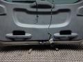 крышка багажника Ford Focus 3 поколение 2013, 1.0 л., бензин, МКПП, универсал - фото №10