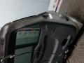 крышка багажника Ford Focus 3 поколение 2013, 1.0 л., бензин, МКПП, универсал - фото №11