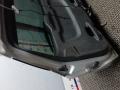 крышка багажника Ford Focus 3 поколение 2013, 1.0 л., бензин, МКПП, универсал - фото №12