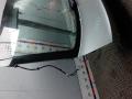 крышка багажника Skoda Octavia 2 поколение (A5) [рестайлинг] 2011, 1.6 л., бензин, МКПП, хетчбэк 5 дв. - фото №6