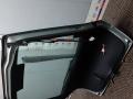 крышка багажника Skoda Octavia 2 поколение (A5) [рестайлинг] 2011, 1.6 л., бензин, МКПП, хетчбэк 5 дв. - фото №10