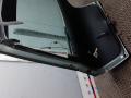 крышка багажника Skoda Octavia 2 поколение (A5) [рестайлинг] 2011, 1.6 л., бензин, МКПП, хетчбэк 5 дв. - фото №11