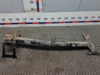 прицепное устройство (фаркоп) Land Rover Freelander 2 поколение [2-й рестайлинг] 2013, 2.2 л., D TD4, дизель, МКПП, внедорожник 5 дв.