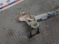 прицепное устройство (фаркоп) Land Rover Freelander 2 поколение [2-й рестайлинг] 2013, 2.2 л., D TD4, дизель, МКПП, внедорожник 5 дв. - фото №3