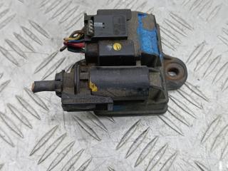 реле накала свечей Mercedes-Benz E-Класс W212/S212/C207/A207 [рестайлинг] 2013, 2.2 л., D E220 CDI, дизель, МКПП, седан, A6519000900