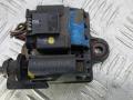 реле накала свечей Mercedes-Benz E-Класс W212/S212/C207/A207 [рестайлинг] 2013, 2.2 л., D E220 CDI, дизель, МКПП, седан, A6519000900 - фото №5