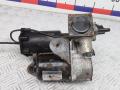 компрессор пневмоподвески Land Rover Discovery 3 поколение 2005, 2.7 л., TD V6, дизель, МКПП, внедорожник 5 дв. - фото №5