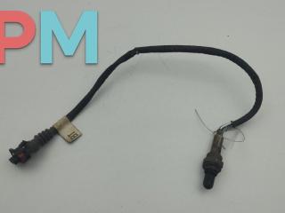 лямбда-зонд Opel Astra G 2003, 1.6 л., бензин, 024435098