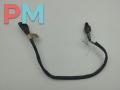 лямбда-зонд Opel Astra G 2003, 1.6 л., бензин, 024435098 - фото №2