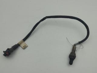 лямбда-зонд Opel Astra G 2003, 1.6 л., бензин, 024435098
