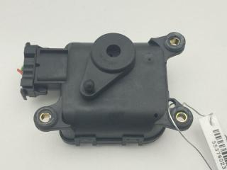 моторчик заслонки печки Opel Astra G 1999, 1.6 л., бензин, МКПП, серый, универсал, 0132801134