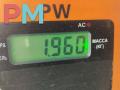 домкрат Opel Astra J [рестайлинг] 2011, 1.7 л., дизель, МКПП, чёрный, универсал, 13502144 - фото №3