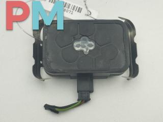 датчик дождя Opel Astra H/Family [рестайлинг] 2007, 1.9 л., дизель, АКПП, серый, универсал, 13107803