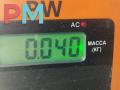 датчик дождя Opel Astra H/Family [рестайлинг] 2007, 1.9 л., дизель, АКПП, серый, универсал, 13107803 - фото №3