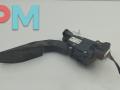 педаль Opel Vectra C [рестайлинг] 2007, 1.9 л., дизель, МКПП, серый, универсал, 9186724 - фото №2