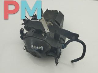 корпус топливного фильтра Opel Zafira 2 поколение (B) 2006, 1.9 л., дизель, 13126494