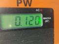 кронштейн заднего бампера Opel Astra G 2003, 1.6 л., бензин, МКПП, белый, хетчбэк 5 дв., 90559519 - фото №3