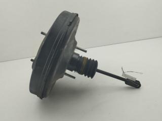 вакуумный усилитель тормозов Opel Zafira 2 поколение (B) 2006, 1.9 л., дизель, МКПП, серый, минивэн, 13142362