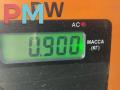зеркало правое Opel Astra G 2000, 1.6 л., бензин, МКПП, серый, хетчбэк 5 дв., 09142087 - фото №3