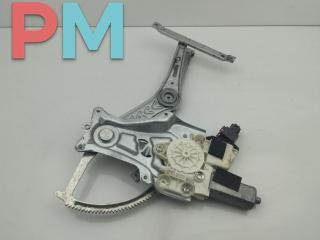 стеклоподъемник электрический передний правый Opel Signum C 2003, 3.2 л., бензин, АКПП, серый, хетчбэк 5 дв., 9178988