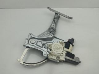 стеклоподъемник электрический передний правый Opel Signum C 2003, 3.2 л., бензин, АКПП, серый, хетчбэк 5 дв., 9178988