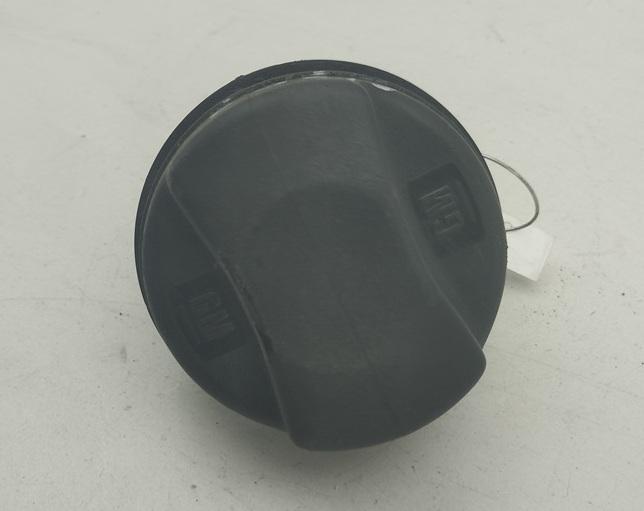 пробка топливного бака Opel Astra H 2007, 1.4 л., бензин, МКПП, синий, универсал