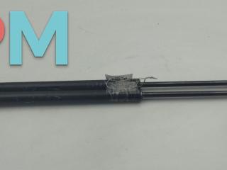 амортизатор крышки багажника (3-5 двери) Opel Signum C 2003, 3.2 л., бензин, АКПП, серый, хетчбэк 5 дв.