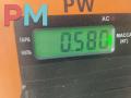 замок двери передней левой Opel Corsa D 2009, 1.2 л., бензин, МКПП, чёрный, хетчбэк 3 дв., 13258271 - фото №4