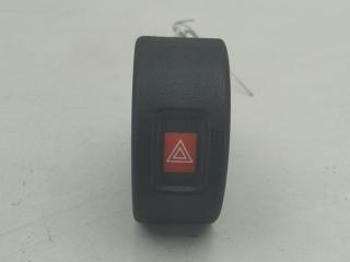 кнопка аварийной сигнализации Opel Astra G 2000, 1.6 л., бензин, МКПП, серый, хетчбэк 5 дв., 09131728
