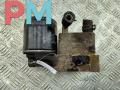 теплообменник масляного фильтра Ford Transit/Tourneo Connect 2006, 1.8 л., дизель, МКПП, белый, фургон - фото №3