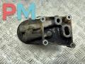 теплообменник масляного фильтра Ford Transit/Tourneo Connect 2006, 1.8 л., дизель, МКПП, белый, фургон - фото №5