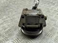 Насос гидроусилителя руля Ford Focus 1 поколение [рестайлинг] 2003, 1.6 л., i, бензин, МКПП, серый, универсал, 2S413A696AA - фото №6