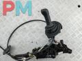 кулиса Ford Fiesta 5 поколение 2004, 1.3 л., бензин, МКПП, серый, хетчбэк 5 дв., 2S6R7C453 - фото №2