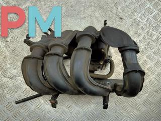 коллектор впускной Ford Focus 2 поколение 2005, 1.6 л., i, бензин, хетчбэк 5 дв., 2S6G9424DF