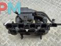 коллектор впускной Ford Focus 2 поколение 2005, 1.6 л., i, бензин, хетчбэк 5 дв., 2S6G9424DF - фото №3