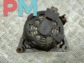 генератор Ford Focus 2 поколение [рестайлинг] 2008, 2.0 л., дизель, АКПП, серый, универсал, 32118710 - фото №5