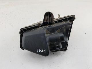 корпус воздушного фильтра Ford Mondeo 4 поколение 2008, 2.0 л., бензин, МКПП, чёрный, седан, 6G919600AK