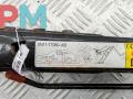 домкрат Ford Fusion 1 поколение 2004, 1.4 л., бензин, МКПП, синий, хетчбэк 5 дв., 2N1117080AB - фото №2