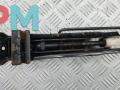 домкрат Ford Fusion 1 поколение 2004, 1.4 л., бензин, МКПП, синий, хетчбэк 5 дв., 2N1117080AB - фото №4