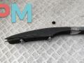 дуги на крышу (рейлинги) Ford Mondeo 4 поколение 2009, 2.0 л., дизель, АКПП, белый, универсал, 7S71N550A63, 7S71N550A632 - фото №3