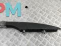 дуги на крышу (рейлинги) Ford Mondeo 4 поколение 2009, 2.0 л., дизель, АКПП, белый, универсал, 7S71N550A63, 7S71N550A632 - фото №4